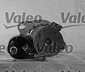 VALEO 438174 