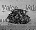 VALEO 438174 