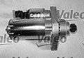 VALEO 438174 