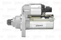 VALEO 438174 