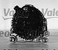 VALEO 439001 