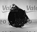 VALEO 439198