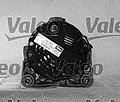 VALEO 439311