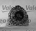 VALEO 439311 