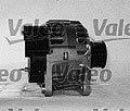 VALEO 439311 