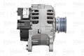 VALEO 439311 