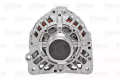 VALEO 439436 
