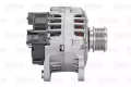 VALEO 439436 