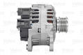 VALEO 439436 