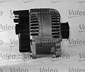VALEO 439541 