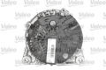 VALEO 439690 