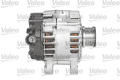 VALEO 439690 