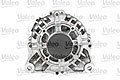 VALEO 439694 