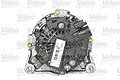 VALEO 439694 