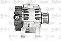 VALEO 439694 