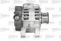 VALEO 439694 