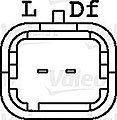 VALEO 440186 