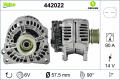 VALEO 442022 