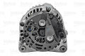 VALEO 442022 