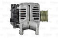 VALEO 442022 