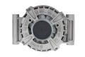 VALEO 443402 