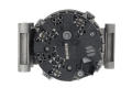 VALEO 443402 