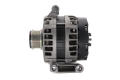 VALEO 443402 