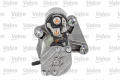 VALEO 446522 