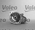 VALEO 455554 