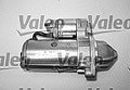 VALEO 455554 