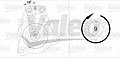 VALEO 455 623 