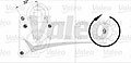 VALEO 455 690 