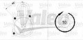 VALEO 455725 