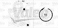 VALEO 455954 