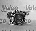 VALEO 455954 