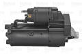 VALEO 455954 