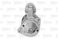 VALEO 458319 