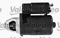 VALEO 458629
