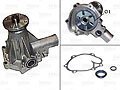 VALEO 506026  