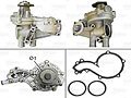 VALEO 506227 