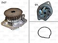 VALEO 506576  