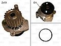 VALEO 506700  