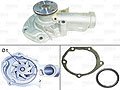 VALEO 506956  