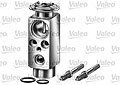 VALEO 508694 ,  