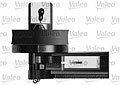 VALEO 508766 ,  