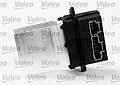 VALEO 509355 ,  