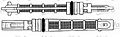 VALEO 509799 ,  
