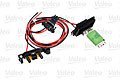 VALEO 515081 ,  