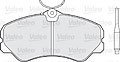 VALEO 540434   ,  