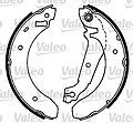 VALEO 554735   